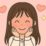 ヒメ日記 2025/10/25 10:20 投稿 みあ Beppin house