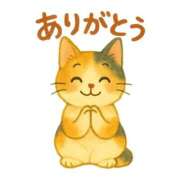 ヒメ日記 2025/10/25 12:20 投稿 みあ Beppin house