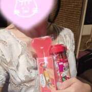 ヒメ日記 2025/10/25 12:25 投稿 みあ Beppin house