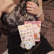 ヒメ日記 2025/10/25 21:56 投稿 みあ Beppin house