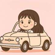 ヒメ日記 2025/11/01 11:20 投稿 みあ Beppin house