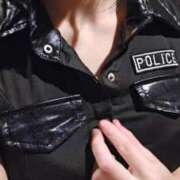 ヒメ日記 2025/11/01 12:05 投稿 みあ Beppin house