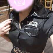 ヒメ日記 2025/11/01 14:50 投稿 みあ Beppin house