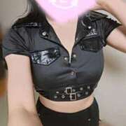 ヒメ日記 2025/11/01 19:01 投稿 みあ Beppin house