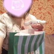 ヒメ日記 2025/11/08 14:50 投稿 みあ Beppin house