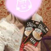 ヒメ日記 2025/11/08 20:31 投稿 みあ Beppin house