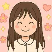 ヒメ日記 2025/11/15 12:20 投稿 みあ Beppin house