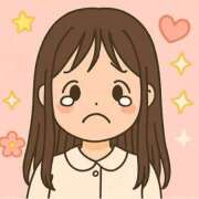 ヒメ日記 2025/11/15 13:30 投稿 みあ Beppin house