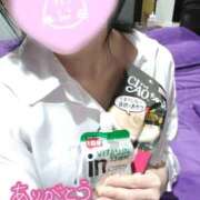 ヒメ日記 2025/11/15 17:50 投稿 みあ Beppin house