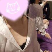 ヒメ日記 2025/11/16 11:03 投稿 みあ Beppin house