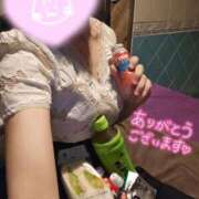 ヒメ日記 2025/11/22 11:20 投稿 みあ Beppin house