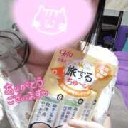 ヒメ日記 2025/11/22 16:41 投稿 みあ Beppin house