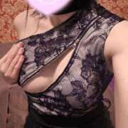 ヒメ日記 2025/11/29 10:57 投稿 みあ Beppin house