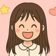 ヒメ日記 2025/11/29 12:20 投稿 みあ Beppin house