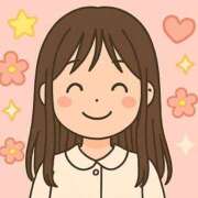 ヒメ日記 2025/11/29 13:20 投稿 みあ Beppin house