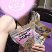 みあ 12:00～のSさん♡ Beppin house