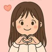 みあ 今日のお題♪ Beppin house