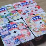 ヒメ日記 2025/12/09 18:18 投稿 みあ Beppin house