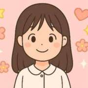 ヒメ日記 2025/12/13 10:33 投稿 みあ Beppin house