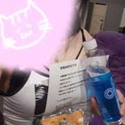 ヒメ日記 2025/12/13 19:28 投稿 みあ Beppin house