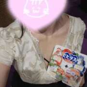 ヒメ日記 2025/12/13 19:50 投稿 みあ Beppin house