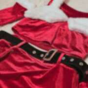 ヒメ日記 2025/12/19 19:21 投稿 みあ Beppin house