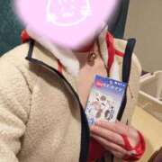 ヒメ日記 2025/12/20 14:30 投稿 みあ Beppin house