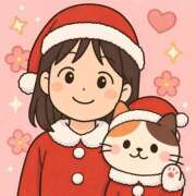 ヒメ日記 2025/12/24 22:33 投稿 みあ Beppin house