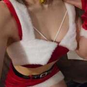 ヒメ日記 2025/12/28 10:30 投稿 みあ Beppin house