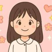 ヒメ日記 2025/12/28 10:50 投稿 みあ Beppin house