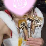 ヒメ日記 2025/12/28 13:31 投稿 みあ Beppin house