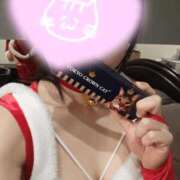 ヒメ日記 2025/12/28 19:33 投稿 みあ Beppin house