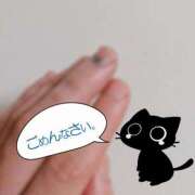 ヒメ日記 2025/12/31 03:40 投稿 みあ Beppin house