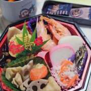 ヒメ日記 2026/01/02 09:40 投稿 みあ Beppin house