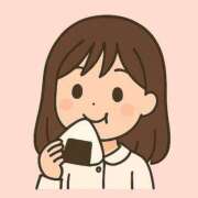 ヒメ日記 2026/01/02 11:30 投稿 みあ Beppin house