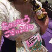 ヒメ日記 2026/01/02 13:00 投稿 みあ Beppin house