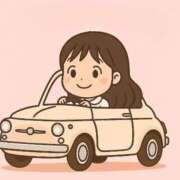 ヒメ日記 2026/01/10 10:50 投稿 みあ Beppin house