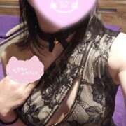 ヒメ日記 2026/01/10 11:40 投稿 みあ Beppin house