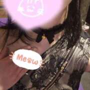 ヒメ日記 2026/01/10 23:00 投稿 みあ Beppin house