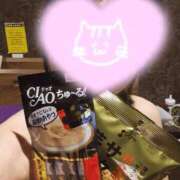 ヒメ日記 2026/01/10 23:20 投稿 みあ Beppin house