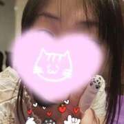 ヒメ日記 2026/01/16 22:50 投稿 みあ Beppin house