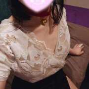 ヒメ日記 2026/01/17 12:56 投稿 みあ Beppin house