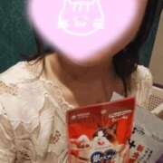 みあ 16:00～のMさん♡ Beppin house