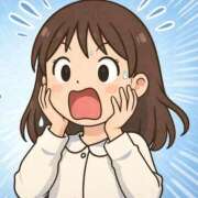 ヒメ日記 2026/01/24 12:21 投稿 みあ Beppin house