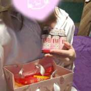 ヒメ日記 2026/01/24 18:34 投稿 みあ Beppin house