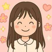 ヒメ日記 2026/01/31 07:11 投稿 みあ Beppin house