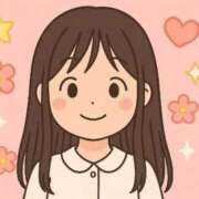 ヒメ日記 2026/01/31 11:20 投稿 みあ Beppin house