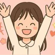 ヒメ日記 2026/01/31 13:04 投稿 みあ Beppin house