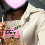 ヒメ日記 2026/01/31 13:40 投稿 みあ Beppin house