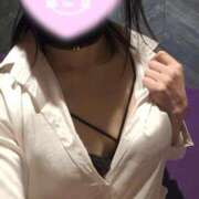 ヒメ日記 2026/01/31 13:50 投稿 みあ Beppin house